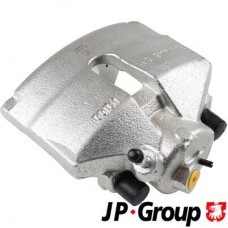 1161908370 JP GROUP Гальмівний супорт