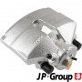 1161908370 JP GROUP Гальмівний супорт