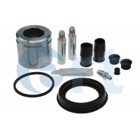 440070 ERT Ремкомплект, Гальмівний супорт