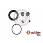 D41355 AUTOFREN SEINSA Ремкомплект, Гальмівний супорт