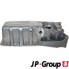 Масляний піддон JP-GROUP 1112902000