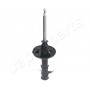 MM50002 JAPANPARTS Амортизатор