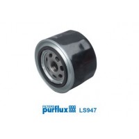 LS947 PURFLUX Масляний фільтр