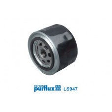 LS947 PURFLUX Масляний фільтр