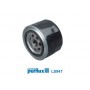 LS947 PURFLUX Масляний фільтр