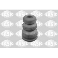 2650045 SASIC Буфер амортизація