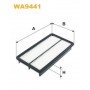 WA9441 WIX FILTERS Повітряний фільтр