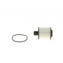 F 026 407 259 BOSCH Масляний фільтр