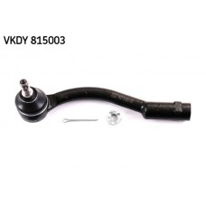 VKDY 815003 SKF Наконечник поперечної кермової тяги