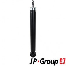 1152100900 JP GROUP Амортизатор