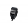 EEM-4004 KAVO PARTS Підвіска двигун