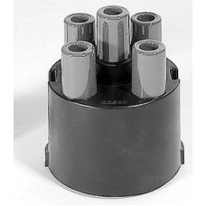 1 235 522 441 BOSCH Кришка розподільника запалювання