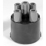 1 235 522 441 BOSCH Кришка розподільника запалювання