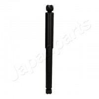 MM-00933 JAPANPARTS Амортизатор