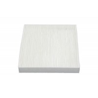 HC-8213 AMC Filter Фільтр повітря у внутрішньому просторі