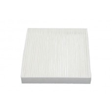 HC-8213 AMC Filter Фільтр повітря у внутрішньому просторі