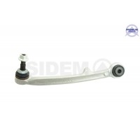 210670 SIDEM Ричаг незалежної підвіски колеса, подвеска колеса