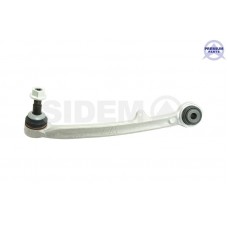 210670 SIDEM Ричаг незалежної підвіски колеса, подвеска колеса