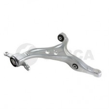 27018 OSSCA Ричаг незалежної підвіски колеса, подвеска колеса