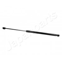 ZSH0011 JAPANPARTS Газова пружина кришка багажника