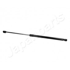 ZSH0011 JAPANPARTS Газова пружина кришка багажника