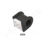 RU-2333 JAPANPARTS Втулка стабілізатора