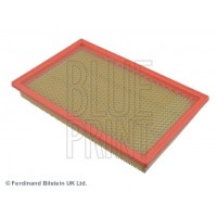 ADF122219 BLUE PRINT Повітряний фільтр