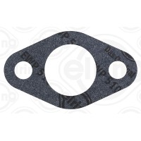 759.296 ELRING Прокладка масляний радіатор