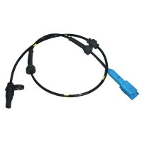 GS2062 GAUSS Датчик частота обертання колеса