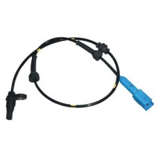 GS2062 GAUSS Датчик частота обертання колеса