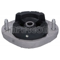 37584 ORIGINAL IMPERIUM Підвіска механічна коробка передач