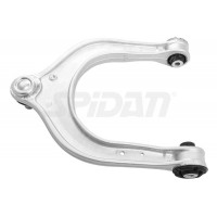 44797 SPIDAN CHASSIS PARTS Ричаг незалежної підвіски колеса, подвеска колеса