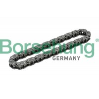 B1C014 Borsehung Ланцюг приводу розподільного валу