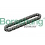B1C014 Borsehung Ланцюг приводу розподільного валу