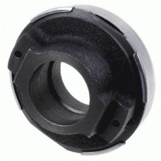 3151 600 525 SACHS Вижимний підшипник