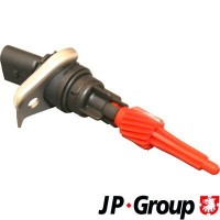 1197200300 JP GROUP Датчик ділянка шляху