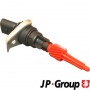 1197200300 JP GROUP Датчик ділянка шляху