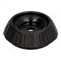 RU-H211 JAPANPARTS Опора стійки амортизатора