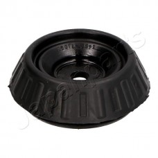 RU-H211 JAPANPARTS Опора стійки амортизатора