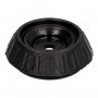 RU-H211 JAPANPARTS Опора стійки амортизатора