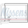 77534 NISSENS Теплообмінник обігрів салону
