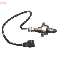 DOX-0572 DENSO датчик кисню
