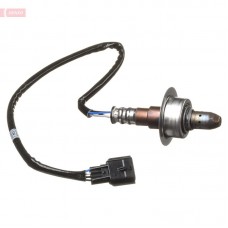 DOX-0572 DENSO датчик кисню