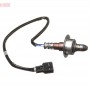 DOX-0572 DENSO датчик кисню