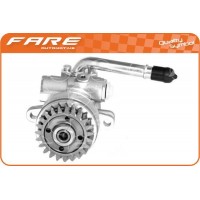 34890 FARE SA Гідравлічний насос кермове управління