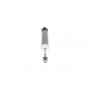 SSA-5517 KAVO PARTS Амортизатор