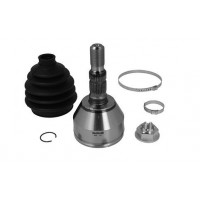 607-505 CIFAM Шарнирный комплект, Привідний вал