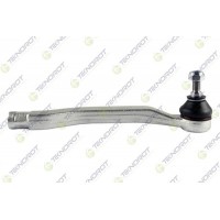 H-301 TEKNOROT Наконечник поперечної кермової тяги