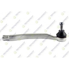 H-301 TEKNOROT Наконечник поперечної кермової тяги