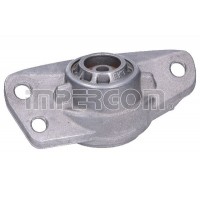 37577 ORIGINAL IMPERIUM Опора стійки амортизатора